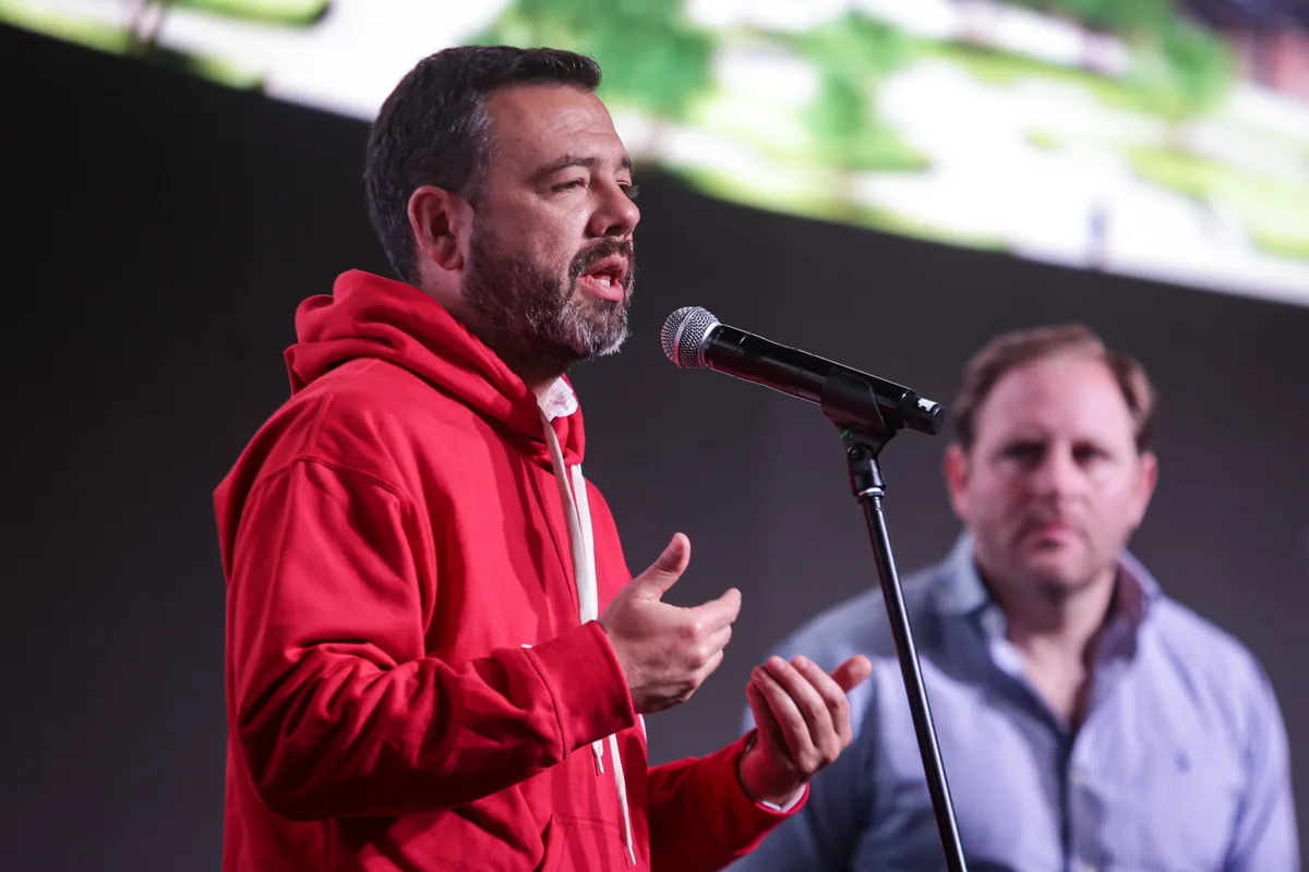 Alcalde Galán pidió investigar a Sencia por el mal estado de la grama de El Campín de Bogotá y advirtió que no aceptará más excusas