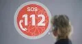 Más de 40 atendidos por heridas leves tras estallar varios cohetes entre la multitud en las fiestas de Noáin