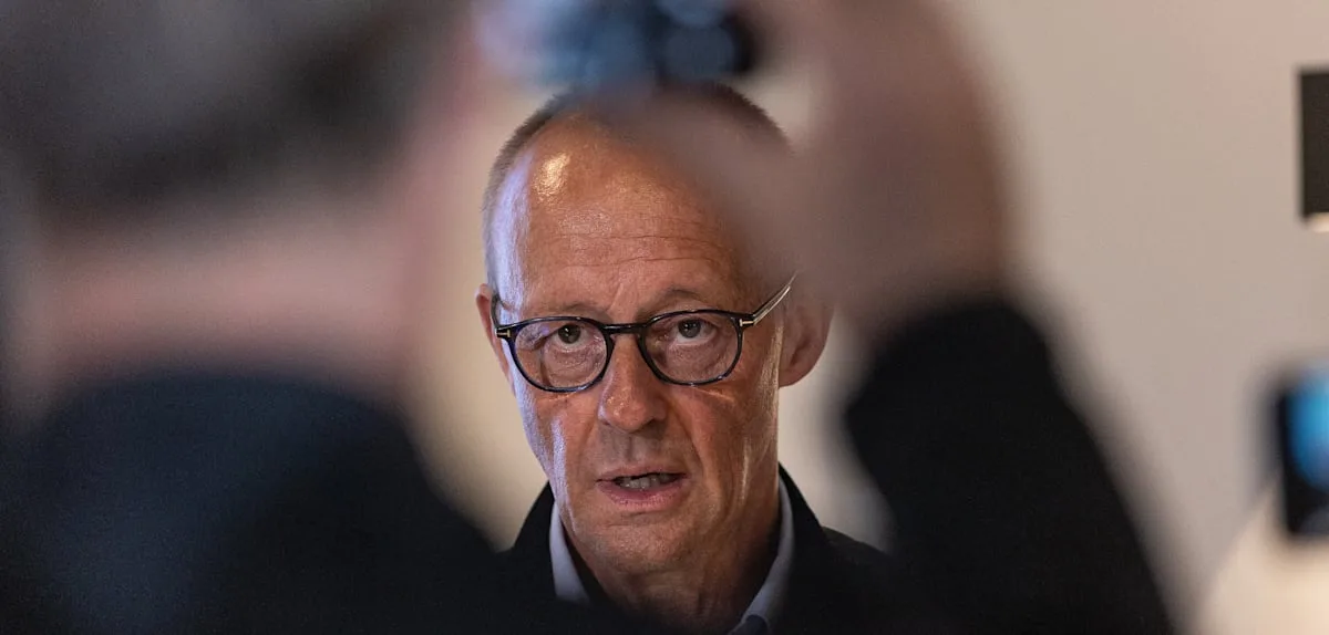 Der Irrtum des Klimakanzlers