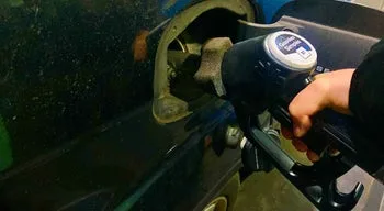 Gasóleo desce até 1 cêntimo e gasolina sobe cerca de 5 cêntimos na próxima semana