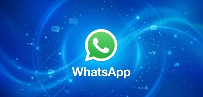 WhatsApp ganha recurso que permite expandir imagens para acabar com limitação dos Status