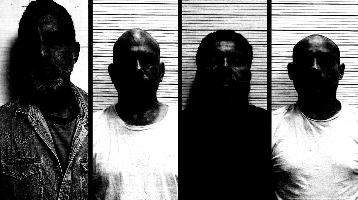 Informe de la DEA revela ruta de cocaína por pistas clandestinas en Costa Rica