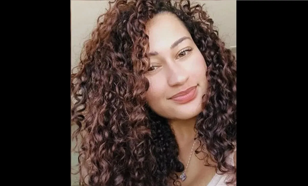 “Ele jogou ácido na minha boca”; mulher é resgatada após cinco dias em cárcere privado