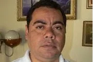 Dos meses después, la tragedia sigue hablando, por Freddy Marcano