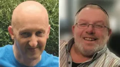 Public inquiry over Manchester synagogue attack deaths