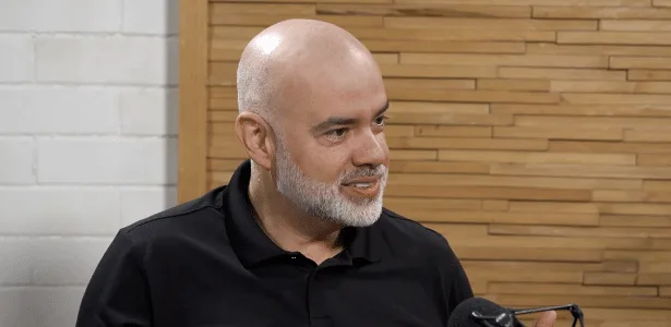 Eventos podem ser antídoto à angústia de hoje, diz fundador da Agência Nuts