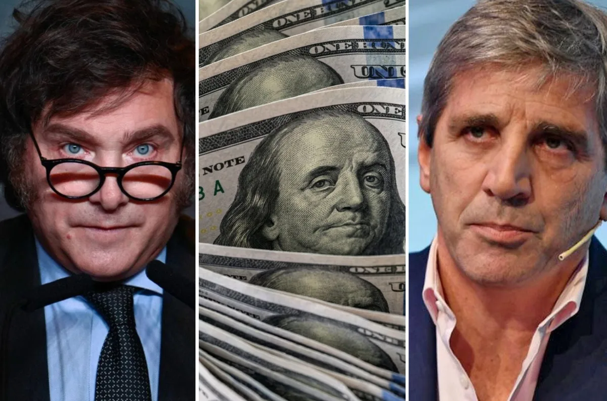 Política, política económica, economía y politización