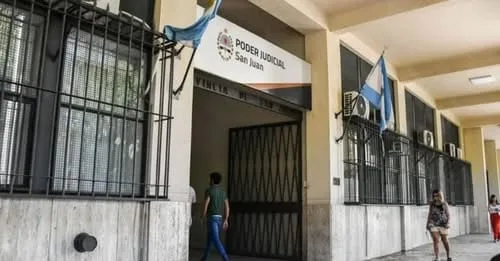 La Justicia de San Juan aplicó la reforma laboral a un despido de 2014 y la indemnización saltó de $6 millones a casi $160