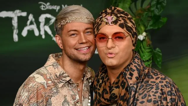 Elfte Staffel: RTL-«Sommerhaus» 2026: Was man wissen sollte