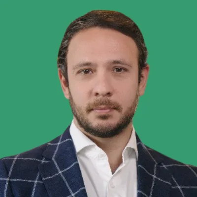 Porque o pedido de dinheiro por agente público exige apuração