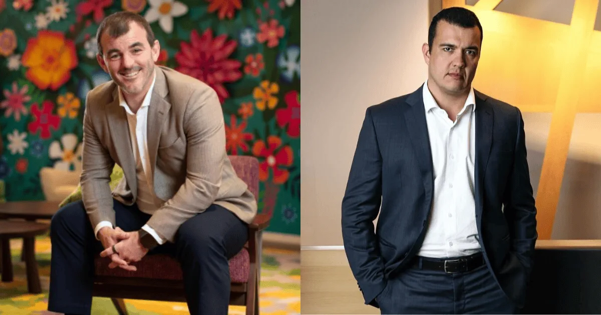 Salesforce adapta plataforma à era dos agentes e desacopla a interface do CRM