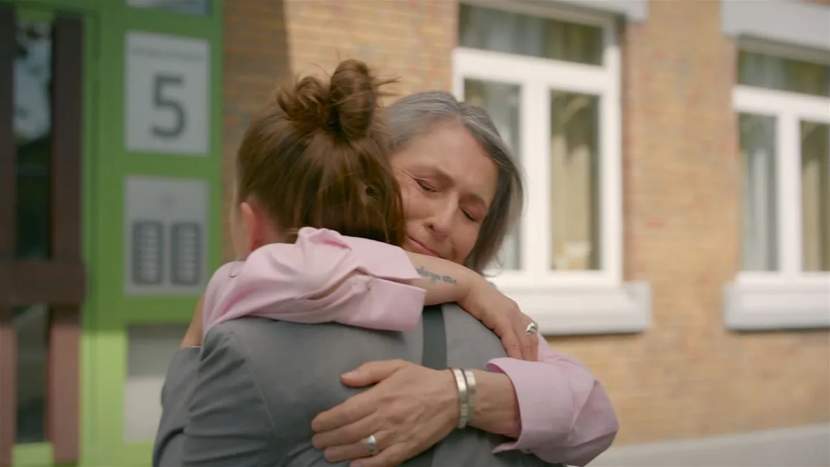 Schon heute auf RTL+ - So geht „Alles was zählt“ nächste Woche weiter