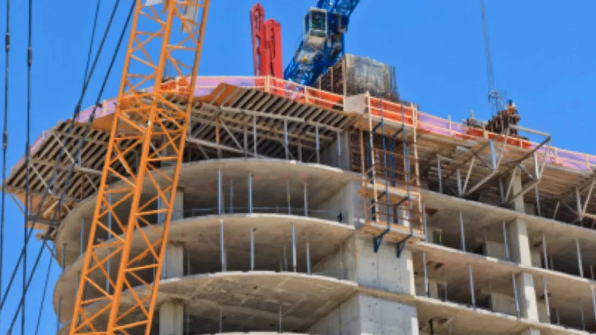 SC to hear NBCC plea for RERA relief in 16 stalled Supertech projects: Case explained