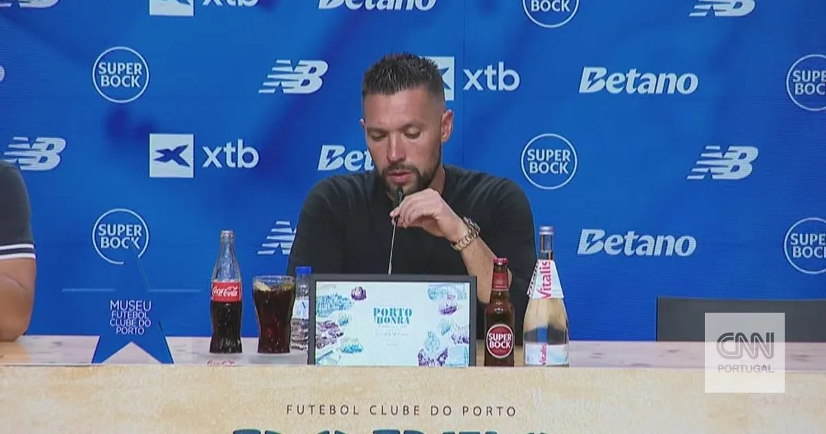 «Foi um jogo muito difícil contra um adversário que está a fazer um ótima temporada»