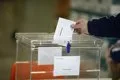 Gobierno ve imposible separar entre nacionalizados por 'ley de nietos' y otros motivos antes de elecciones