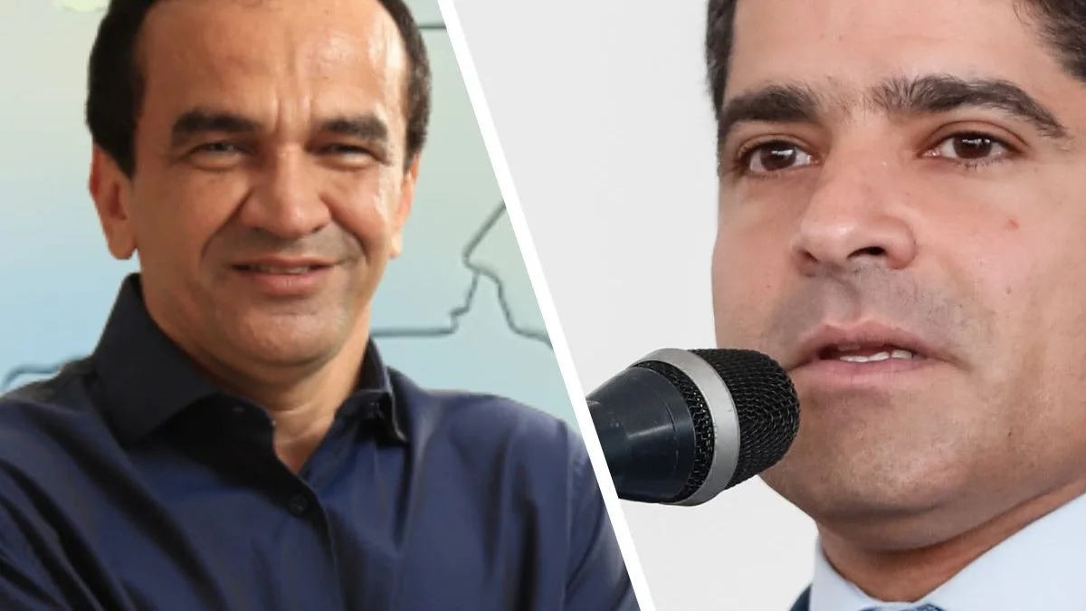 Planos de governo: de 384 a 73 mil palavras, veja as curiosidades do mais curto e do mais longo entre candidatos a governador