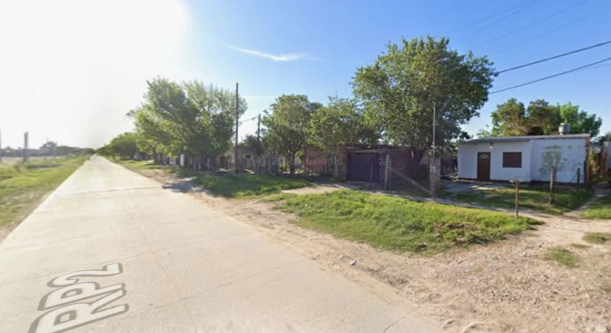 Encontraron muerto a un nene de 6 años en Santa Fe y detuvieron a su madre: investigan un caso de violencia infantil