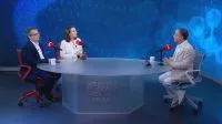 Mamografia de rastreamento revela desigualdade entre regiões do Brasil
