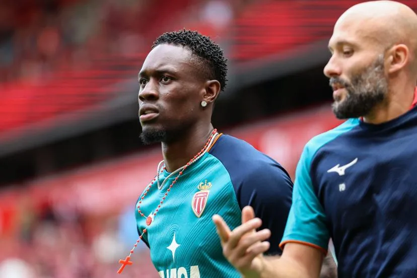 « Le plus difficile, c'est la communication autour de cette situation » : comment les joueurs rebondissent après un transfert avorté ou refusé