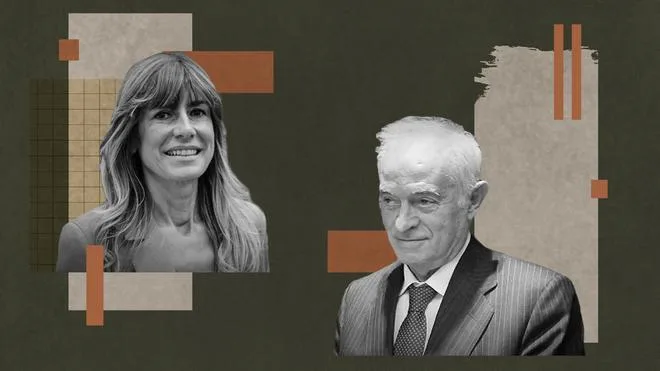 Las posibles sanciones a Peinado, en el aire por su próxima jubilación en septiembre