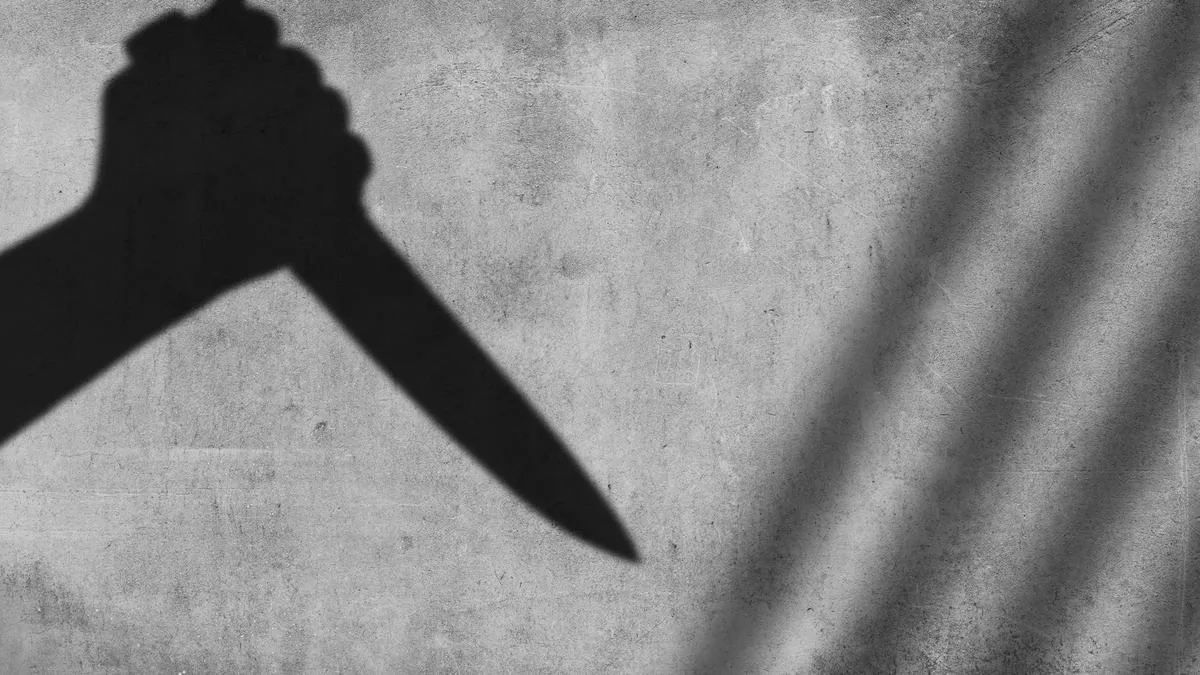 Bengaluru: Lorry cleaner stabbed to death over drinking water dispute