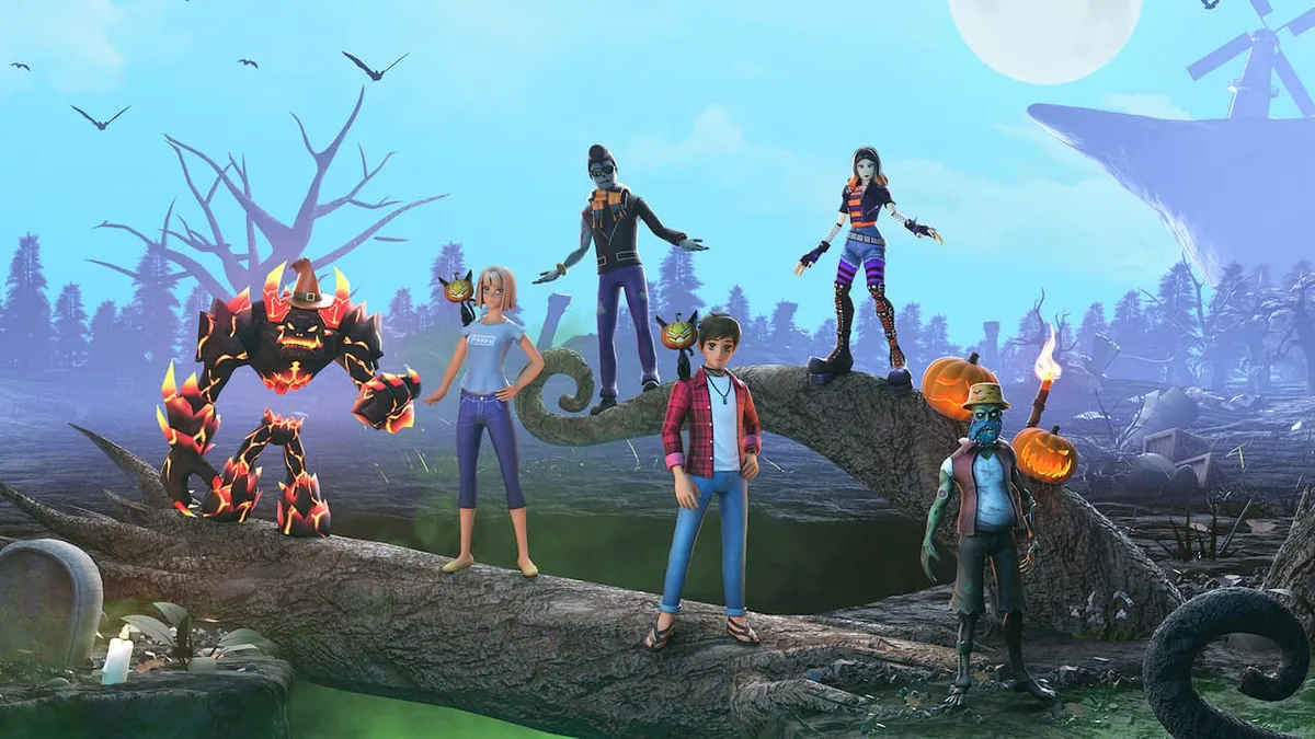 Roblox: veja lista de códigos e saiba como resgatar itens de graça