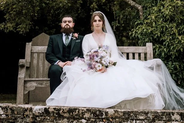 Man who's reviewed benches around the world gives his first 'perfect 10' score