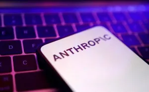Receita da Anthropic dispara para mais de US$ 11,5 bilhões no segundo trimestre
