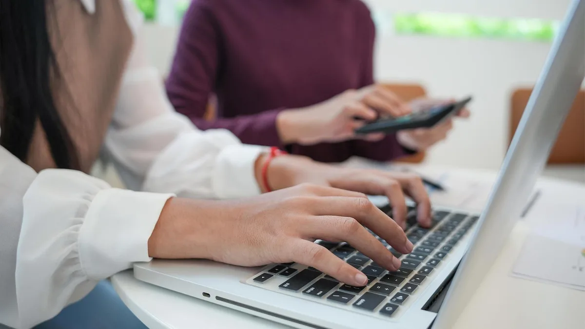 Wie Start-ups in Deutschland trotz Hürden Erfolg haben können