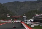 MotoGP: Horários, previsão do tempo e como assistir ao sábado de sprint e classificação do GP da Indonésia