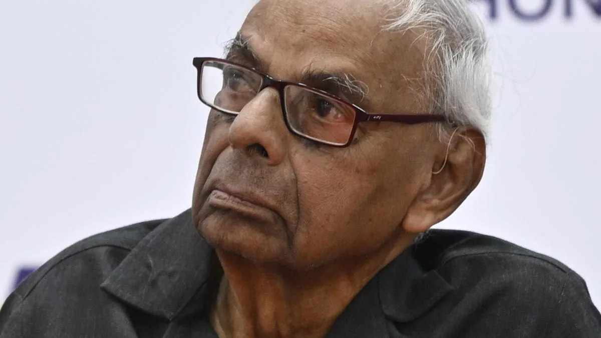 C. Rangarajan flags fewer regional rural banks as ‘a step in the wrong direction’; urges RBI to incentivise SFBs