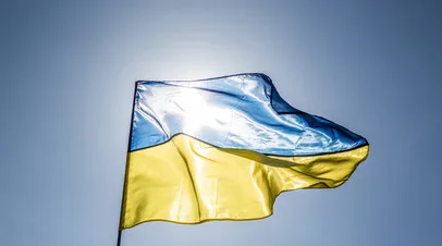 Госдолг Украины вырос в 16 раз с начала Майдана