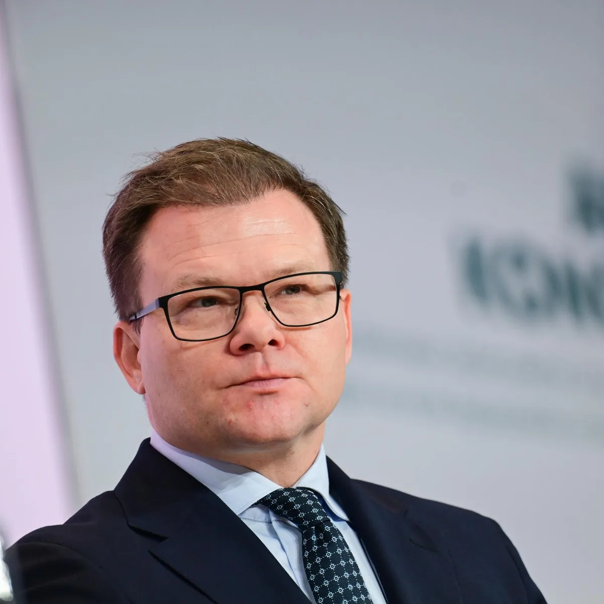 "Rheinische Post" - Umweltminister Schneider will Wiedervernässung von Mooren weiter beschleunigen