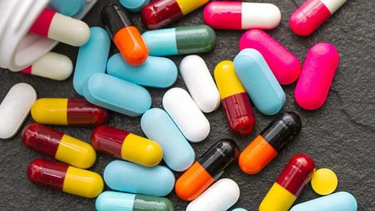 Kerala State Drugs Control dept. seeks curbs on inter-State drug procurement to ensure traceability