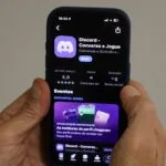 Caso Discord mostra por que o Brasil precisa governar algoritmos e plataformas