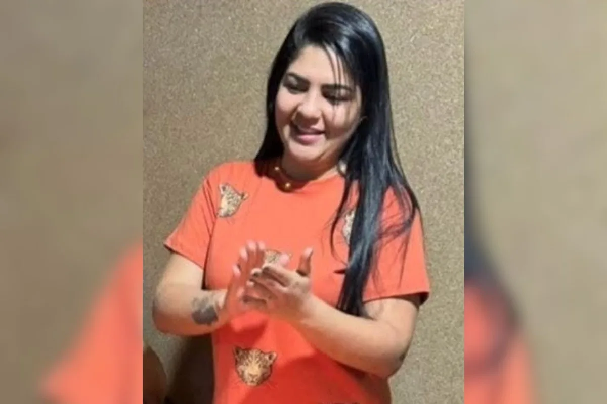 Mulher morre em acidente de lancha durante passeio no Rio Paranaíba, em MS