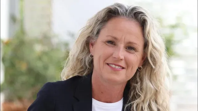 Porta-voz do PSOE demite-se e desiste de ser candidata após polémica
