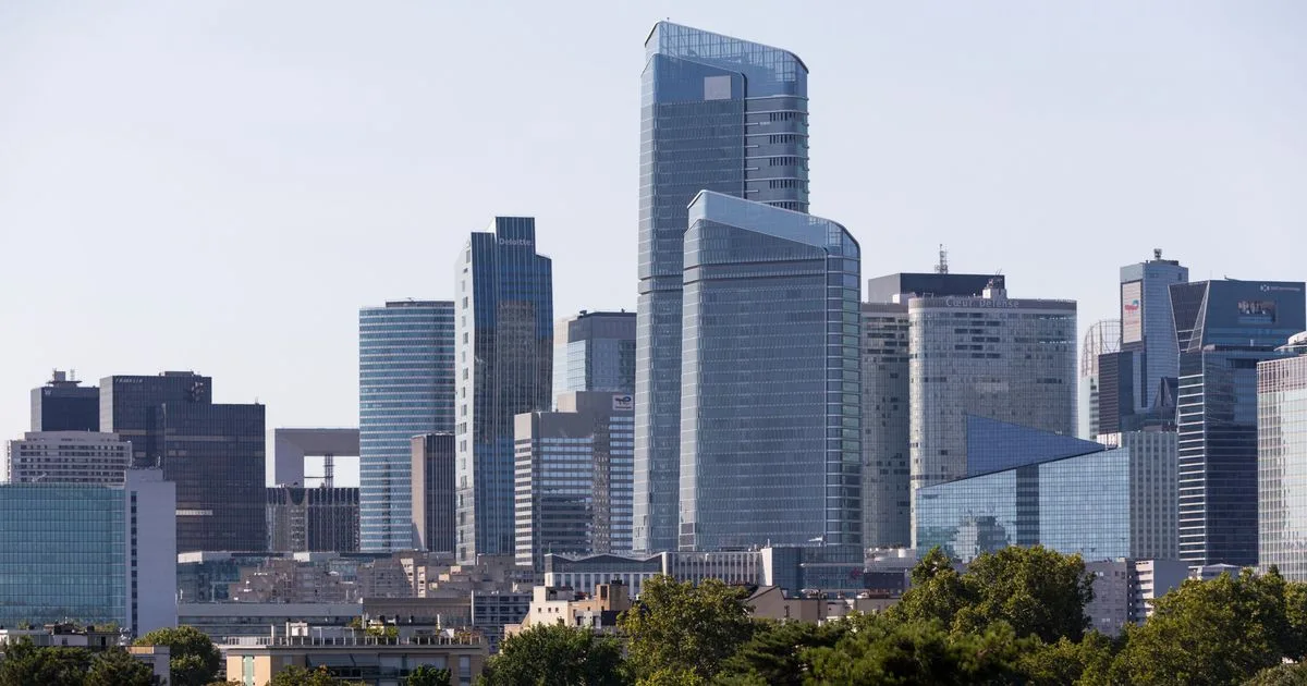 Après une facture globale de 96 milliards en 2025, le lobby des grandes entreprises appelle à supprimer la surtaxe d’impôt sur les sociétés