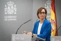 Mónica García asegura que "ninguno" de los casos de tuberculosis en Ceuta está relacionado con la entrada de migrantes