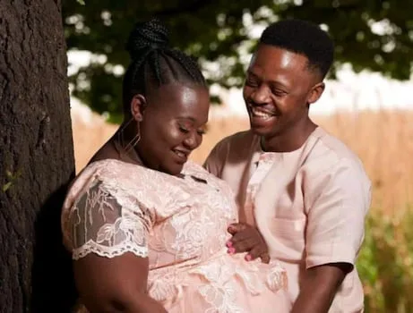 ‘I miss mom and dad’ — daughter whose parents were killed in her presence