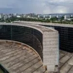 5ª Turma do TST implementa QR code para otimizar participação de advogados nas sessões
