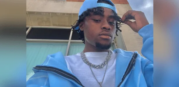 'Vergonha e humilhação': haitiano se suicida por usar tornozeleira do ICE