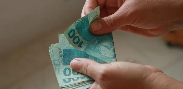Timemania sorteia prêmio acumulado de R$ 8,3 milhões; confira as dezenas