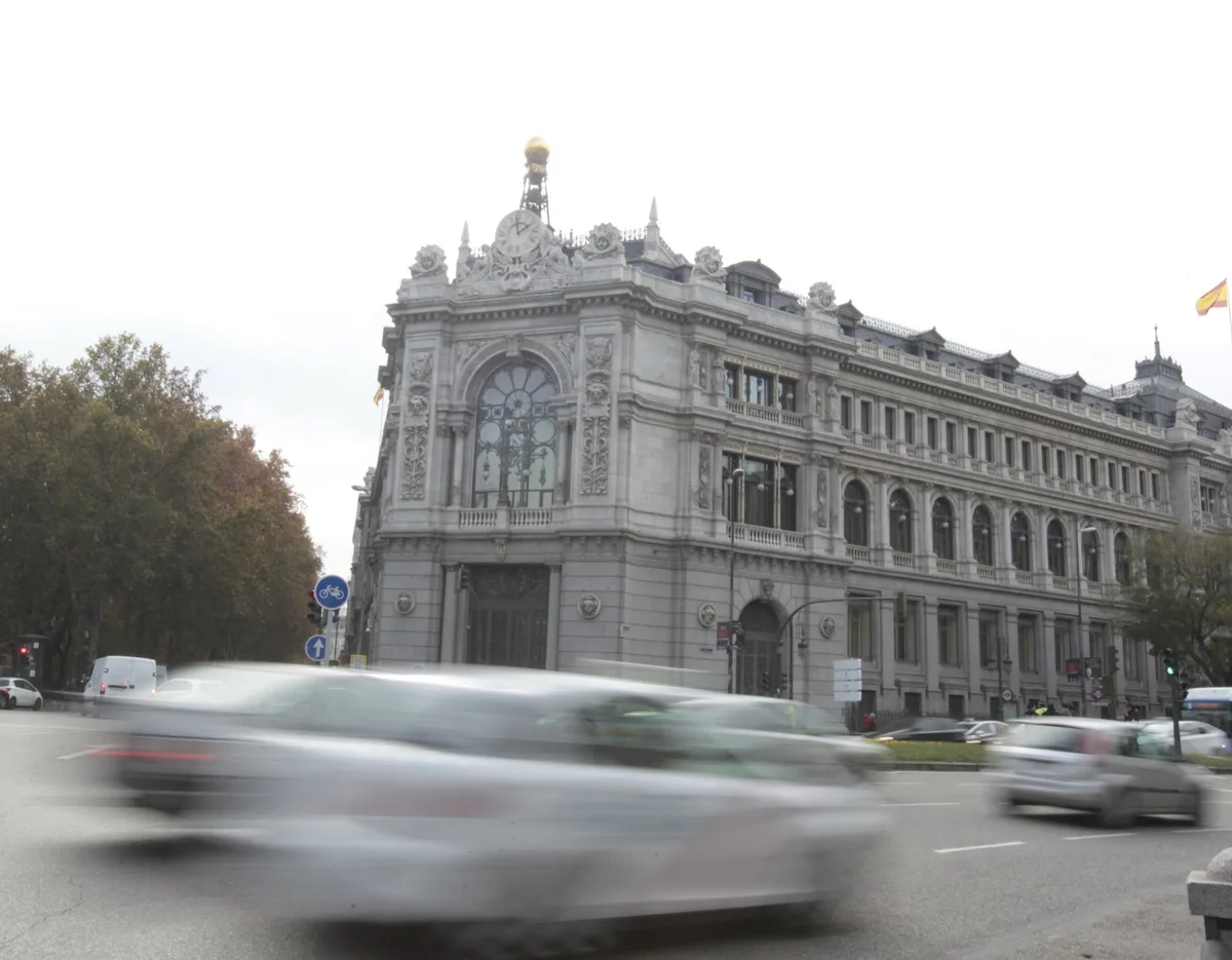 La carrera sin fin contra el blanqueo de dinero