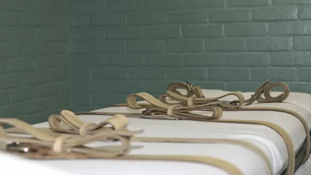 Ramey vai ser executado no Texas. Será o 6.º este ano (e haverá mais)