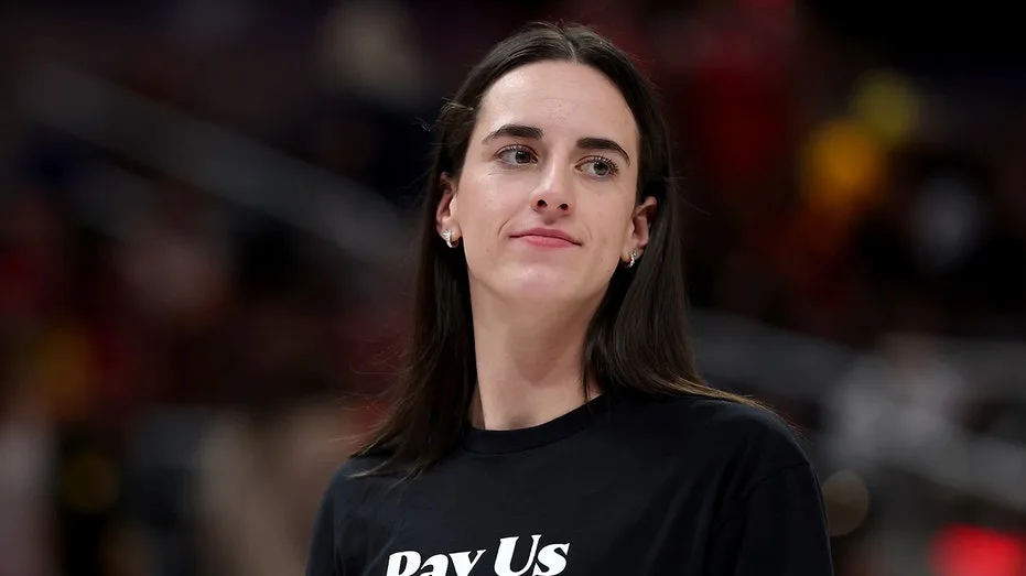 LOVB owner defends WNBA’s Caitlin Clark handling, sees women’s sports as investment opportunity