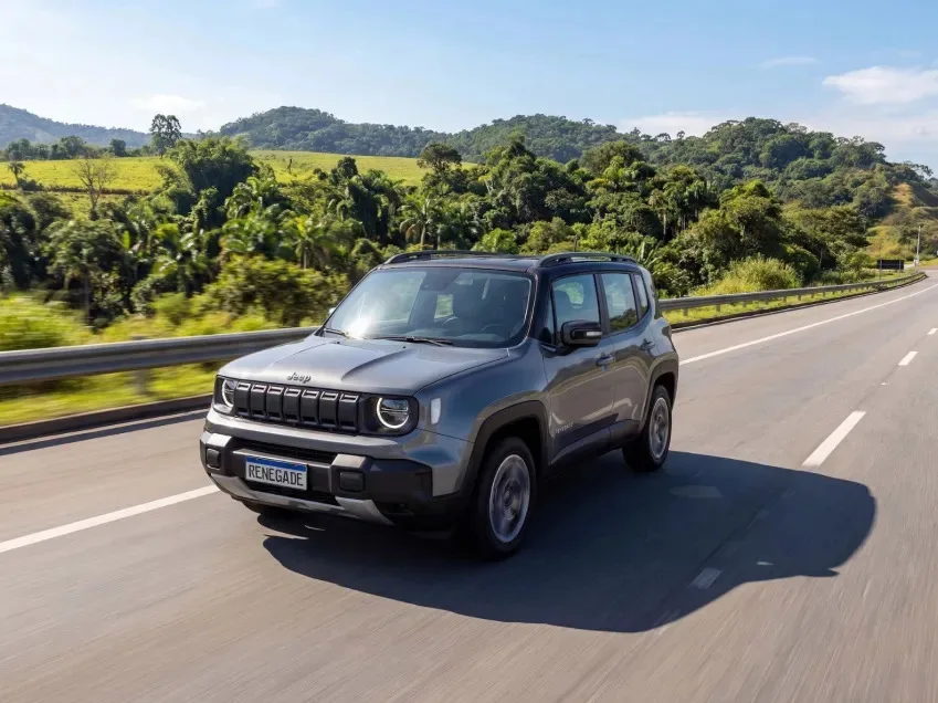 Carros populares ficam mais baratos no Brasil; veja os modelos