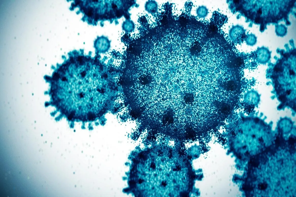 Scientists Are Using AI And Viruses To Help Defeat Superbugs