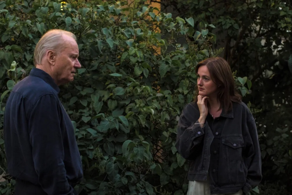 Joachim Trier’s ‘Sentimental Value,’ Hlynur Pálmason’s ‘The Love That Remains’ Among the Nominees for the Nordic Council Film Prize