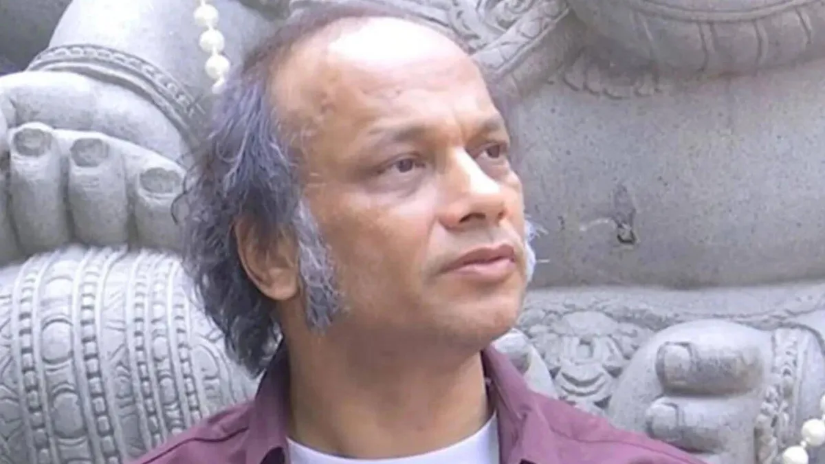 UK judge denies bail to Indian lawyer Vijay Aggarwal in sexual assault, trafficking case
